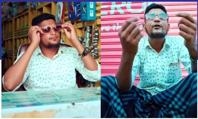 শিগগিরই গানবাজনা ছেড়ে দেব: আলি হাসান